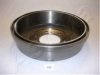 ASHIKA 56-01-103 Brake Drum